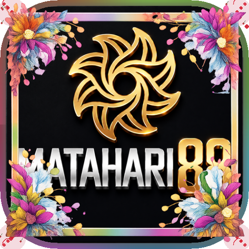matahari88 — galeri pratinjau Resmi APK